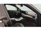 2023 BMW i4 eDrive40