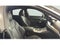 2023 BMW i4 eDrive40