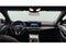 2023 BMW i4 eDrive40