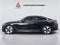 2023 BMW i4 eDrive40