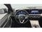 2023 BMW i4 eDrive40