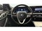 2023 BMW i4 eDrive40