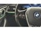 2023 BMW i4 eDrive40