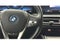 2023 BMW i4 eDrive40