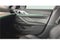 2023 BMW i4 eDrive40