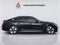 2023 BMW i4 eDrive40