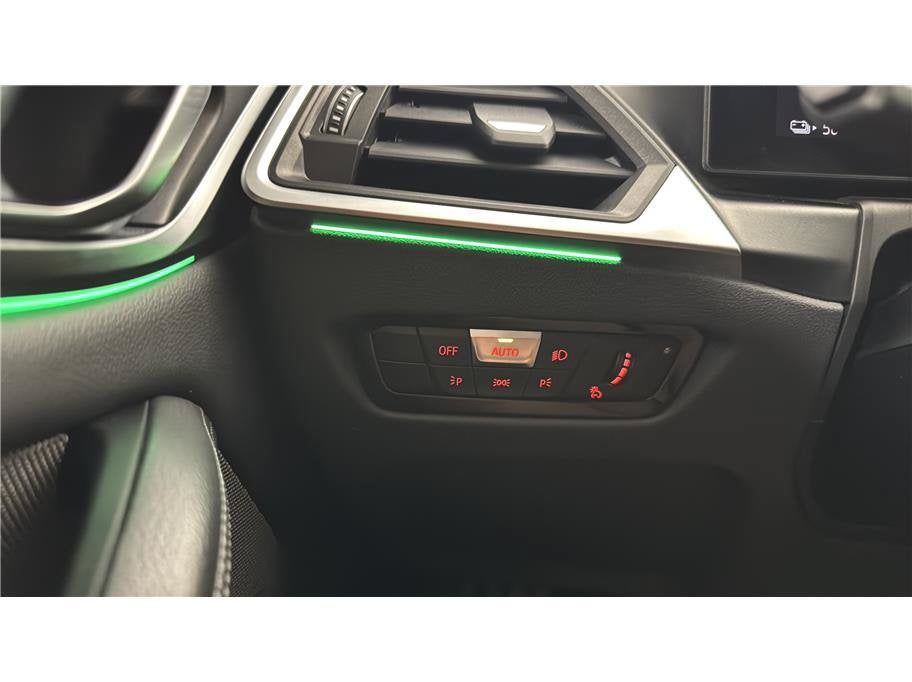2023 BMW i4 eDrive40