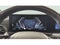2023 BMW i4 eDrive40
