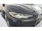 2023 BMW i4 eDrive40