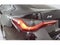 2023 BMW i4 eDrive40