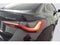 2023 BMW i4 eDrive40