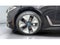 2023 BMW i4 eDrive40