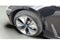 2023 BMW i4 eDrive40