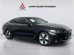 2023 BMW i4 eDrive40