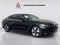 2023 BMW i4 eDrive40