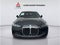 2023 BMW i4 eDrive40
