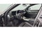 2023 BMW i4 eDrive40