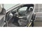 2023 BMW i4 eDrive40