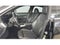 2023 BMW i4 eDrive40