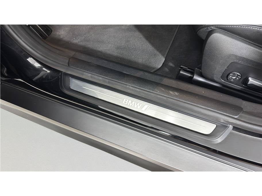 2023 BMW i4 eDrive40
