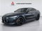 2023 BMW i4 eDrive40