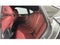 2023 BMW i4 eDrive40