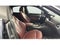 2023 BMW i4 eDrive40