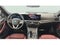 2023 BMW i4 eDrive40