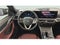 2023 BMW i4 eDrive40