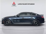 2023 BMW i4 eDrive40
