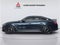 2023 BMW i4 eDrive40
