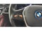 2023 BMW i4 eDrive40
