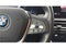 2023 BMW i4 eDrive40