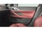 2023 BMW i4 eDrive40
