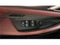 2023 BMW i4 eDrive40