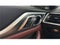 2023 BMW i4 eDrive40