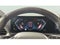 2023 BMW i4 eDrive40