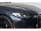 2023 BMW i4 eDrive40