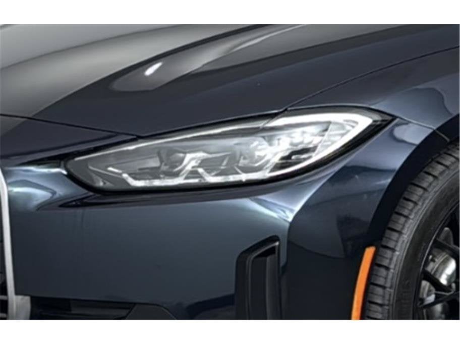 2023 BMW i4 eDrive40