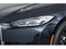 2023 BMW i4 eDrive40