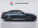 2023 BMW i4 eDrive40