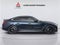 2023 BMW i4 eDrive40