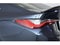 2023 BMW i4 eDrive40