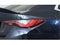2023 BMW i4 eDrive40