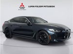 2023 BMW i4 eDrive40