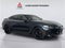 2023 BMW i4 eDrive40