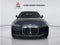 2023 BMW i4 eDrive40