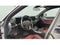 2023 BMW i4 eDrive40
