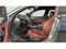 2023 BMW i4 eDrive40