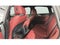 2023 BMW i4 eDrive40